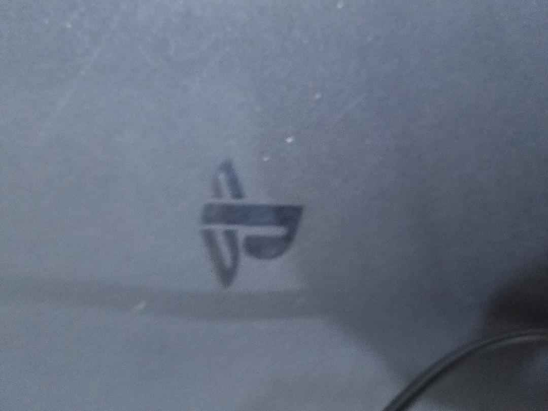 بلي 4 جديد للبيع +منضده جديده للبيع عمارة, ميسان


**إذا كنت صاحب هذا الإعلان وتريد حذفه لأي سبب، رجاءا أرسل رسالة إلى الدعم الفني**