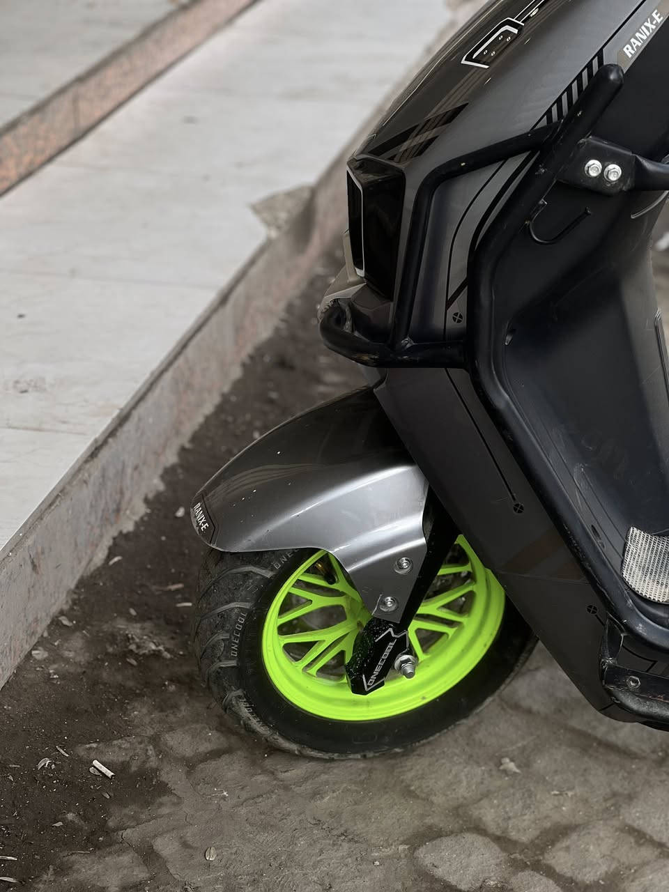 السلام عليكم ٦٥٠ بغداد اي نقص مابيها


**إذا كنت صاحب هذا الإعلان وتريد حذفه لأي سبب، رجاءا أرسل رسالة إلى الدعم الفني**