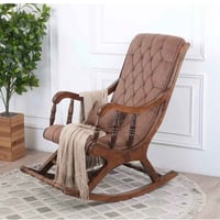 كرسي هزاز • للصايمين • بغداد