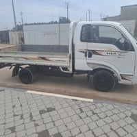 كيا • ٢٠١٣ • مكينه شرط