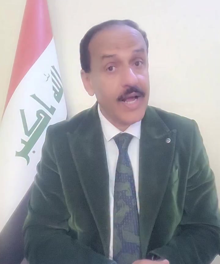 بسم الله الرحمن الرحيم لروح أمي وأبي كورس مجاني في اللغة الإنگليزية 
الأطباء
الصيادلة
المهندسون 
الأساتذة الجامعيون 
و كل الشرائح المثقفة من طلبة المدارس والجامعيين
لا تضيعوا فرصة الالتحاق بهذا الكورس الاحترافي في اللغة الإنگليزية 
ضعوا حدا للتلعثم و التلكؤ في تحاوركم للغة الإنگليزية و سجلوا الان 
***********
***********
