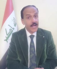 بسم الله الرحمن الرحيم لروح أمي وأبي كورس مجاني في اللغة الإنگليزية  ا...