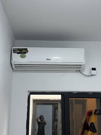 تنصيب سبلت • صيانه سبلت • ضمان حقيقي