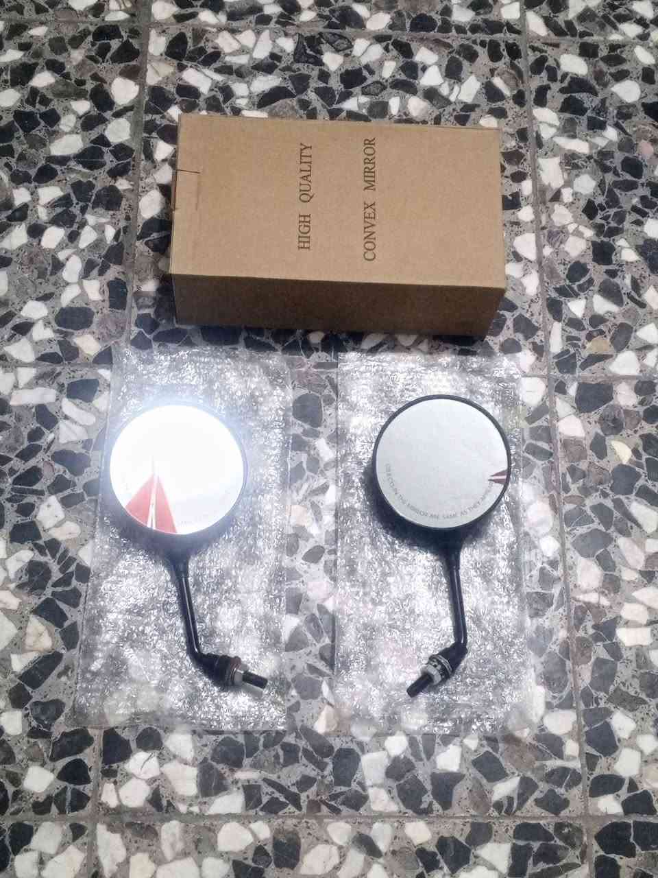 السلام عليكم تيارات جوب البيع السعر ٤٠ وبيهن مجال قليل ومريات ٥٠٠٠ فقل***********
