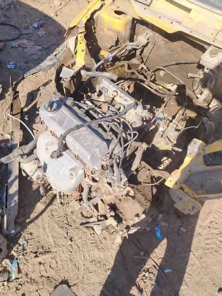 سلام عليكم مكينه شيري فلاوين مكفولة ب 300الف ولبديل 
***********
