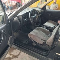 استيشن • موديل ٩٢ • رقم نينوى