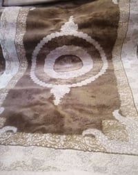 جربايه • نفر • ٢×٣٫٧٥م