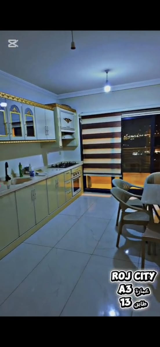 ####  بيع مستعجل ####

شقة للبيع في مجمع روزستي / دهوك بحالة جيدة جدا وموقع مميز وسعر مناسب وواجهة مفتوحة على دهوك

‼️  اذا كنت ترغب في بيع شقتك في مجمع افروستي او اي مجمع اخر داخل مدينة دهوك يمكنك التواصل معنا على الارقام التالية ادناه

‏‎الطابق /  13
‏‎الاتجاه / شمال 
مساحة / 160 م

‏‎ غرف نوم عدد 3 (واحدة سويت)/ غرفة استقبال /  مطبخ /  صحيات 

‏‎للاستفسار 
مكتب VIP تناهي للعقارات / دهوك

*********** /  ***********

‏‎ او على الماسنجر أو الواتس اب
‏#duhok #عقارات #دهوك #عقارات_للبيع #explore #fyp #viral #instagram⁩ #بيع #شراء #شقة #مجمع #سكني #نينوى #موصل #اربيل #سليمانية #بغداد #افروستي #استثمار #شقق #تناهي #افروستي  #فرنسية١ #فرنسية٢
