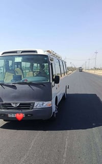 تعلن حملتنا عن زياره الى الإمام الكاظم (؏) الانطلاق يوم الثلاثاء الساع...