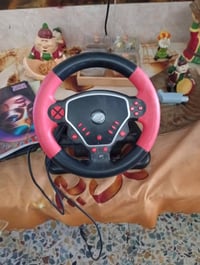 اكسسوارات • عدد 2 • الشعله