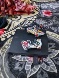 بلاي 3 • فول شغال • مع يدين