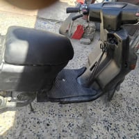 دراجع بيكم 60ابيع كوم حديده07716941666