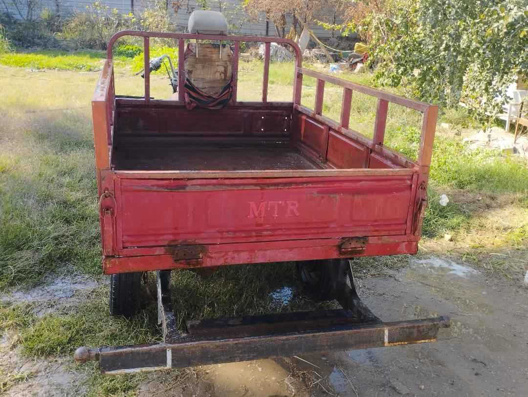 سلام عليكم ستوته للبيع بدي نضيف السعر 400وبيه مجال الموقع  السده الهنديه. المهناويه  التواصل على رقم *********** Singapore
