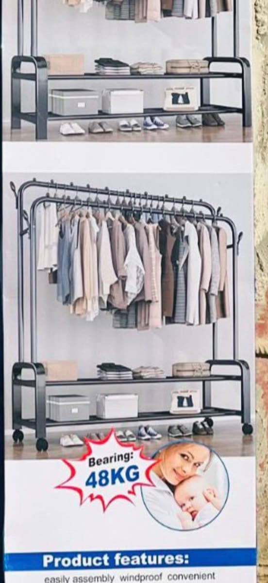 📢 إعلان هام 📢
🔥 وصلت حديثًا بضاعة جديدة من الأدوات المنزلية 🔥
جودة عالية ✔️
أسعار تناافسية ✔️
تشكيلة مميزة تناسب كل بيت ✔️
🧹 أدوات تنظيف
🍳 أدوات مطبخ
🧺 مستلزمات منزلية متنوعة
لدينا خدمة توصيل لكافة المحافظات❤️👍


**إذا كنت صاحب هذا الإعلان وتريد حذفه لأي سبب، رجاءا أرسل رسالة إلى الدعم الفني**