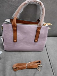 اكسسوارات • حلوات • توصيل