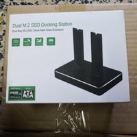 قطعة هارد • هاردات • جمال ودلال