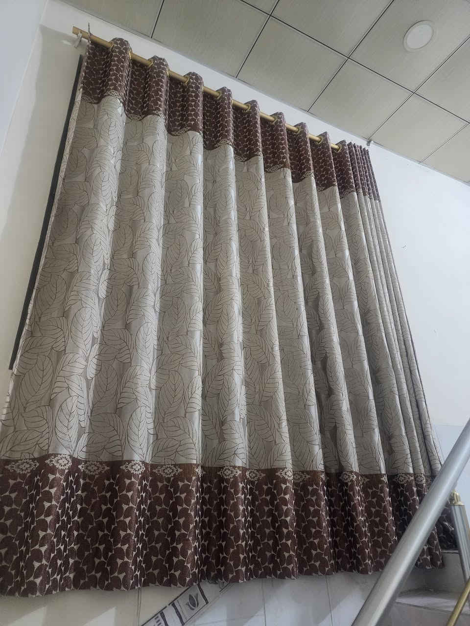 للبيع تواصل خاص


**إذا كنت صاحب هذا الإعلان وتريد حذفه لأي سبب، رجاءا أرسل رسالة إلى الدعم الفني**