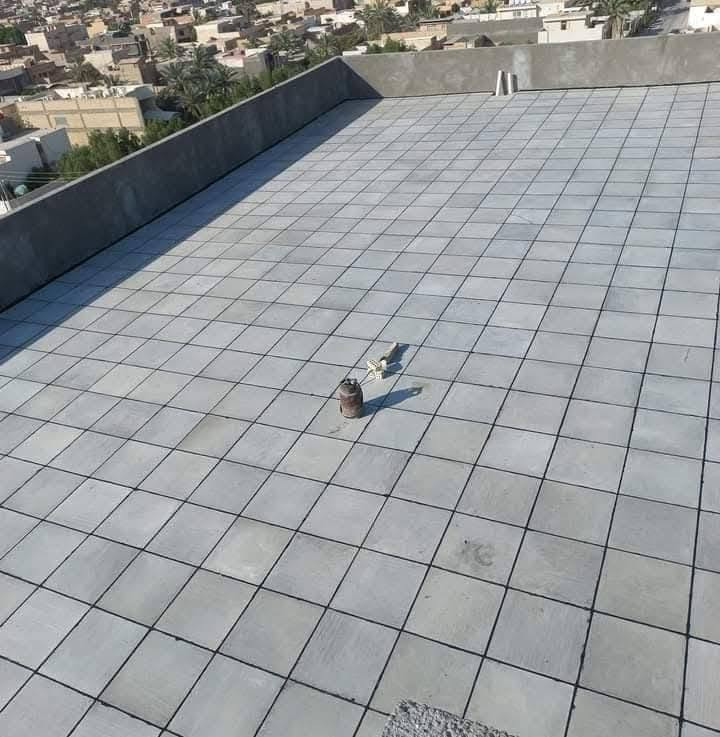 تعلن سكله المنكوشي  في كربلاء المقدسة عن استعدادها لعمل الشتايكر والكير على يد خلفات أكفاء ومواد درجه اولى للتواصل العنوان كربلاء حي العباس للاستفسار الاتصال فقط على الأرقام التاليةة
*********** // ***********
