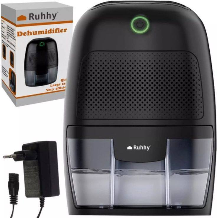 اعادة نشر القطعتين ب28مع التوصيل اول تم وبالعافية


**إذا كنت صاحب هذا الإعلان وتريد حذفه لأي سبب، رجاءا أرسل رسالة إلى الدعم الفني**