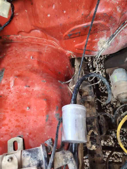 بيك اب ٨٢ رقم نينوى جديد سنويه جديده للبيع سياره نضيفه للاتصال عل رقم
***********
