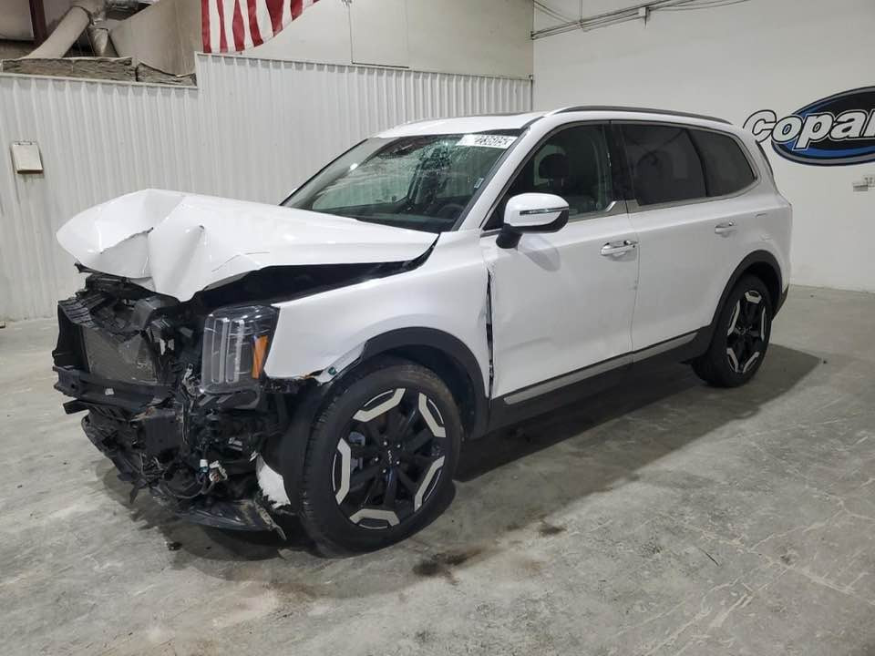 تلورايد 2025
واصل ميناء 230 مصلح وكامل


**إذا كنت صاحب هذا الإعلان وتريد حذفه لأي سبب، رجاءا أرسل رسالة إلى الدعم الفني**