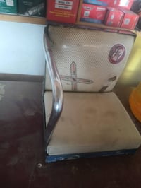 طوريج • مركبة • للبيع