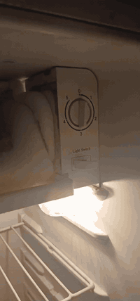 غراض منزلية مستعملة نضيفة للبيع العنوان:  جمعية خير الله  الرقم: 07748...