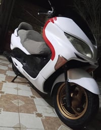 فورزه • 08 • ناصريه