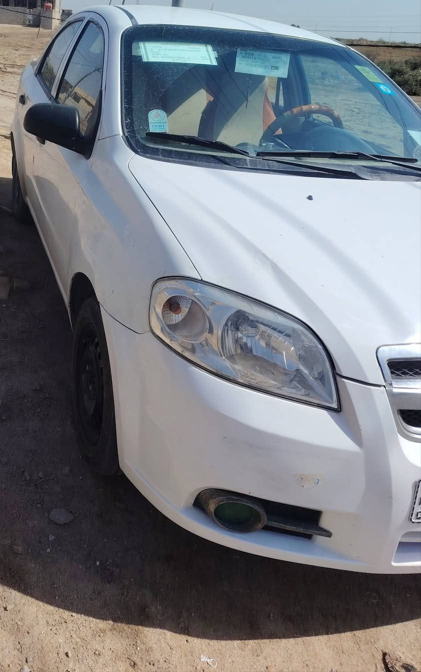 سلام عليكم افيو 11خليجي مكينه 1500مفتوح المرغوب كير اوتو كير ومكينه شرط الفحص السيارة مكفوله من الضربه مصبوغه حزام اثر دحجات بسيطه ابيع احزام سياره بسمي تحويل ثاني يوم واتكاتب شطر عقد مروري مصفرها غرامات السعر 63 وبيها مجال بسيط رقم الموبايل *********** غير متواجد ع نت
