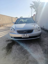 ٦ سلندر • رقم بابل ٢٠٢٧ • بابل الشوملي