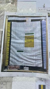 حي الشرطه البصره • ٢٠٠م • خلف جملونات