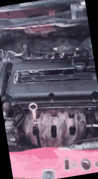 فيتر.ختصاص شوفرليت سونك كروز افيو اوبترا  طالبيه 07713840703 هل سيارات...