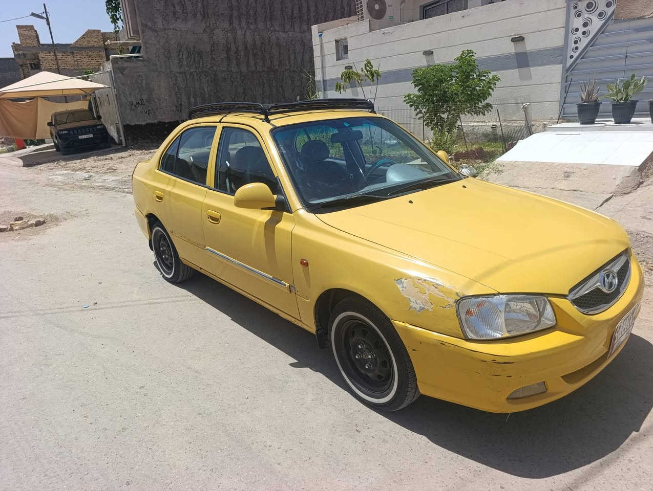 تفاصيل داخل الصوره

