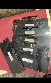 شمسيات للبيع07724767120