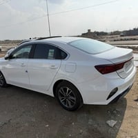 سراتو 24مكفوله كفاله عامه رقم بغداد بسمي ماشه 30 فول عده بصمه 178بيه م...