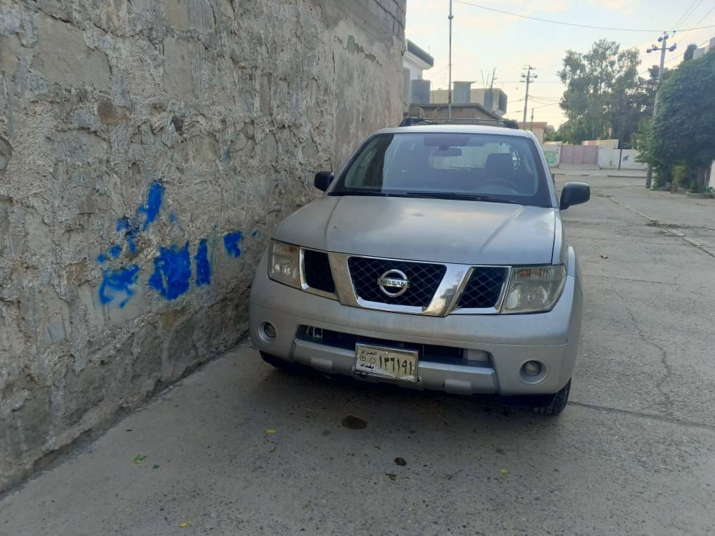 نیشان باسبندر2007گیرومکینه به شرت سه نه وی بلاستیك به شه رتی ئه وه لیات53$//*********** شمشمل, السليمانية
