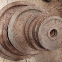 دمبل • مستعجل • ناصرية مركز