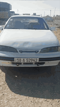 برنس للبيع مديل ٩٤ سعرها ٢٨ وبيها مجال الرقم ***********
