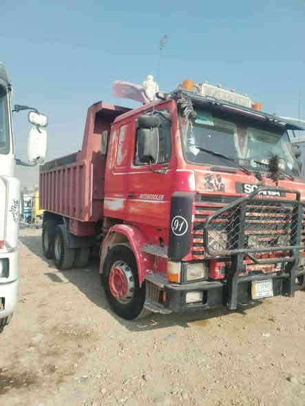 سكانيا 13 تفاصيل عله رقم
***********
