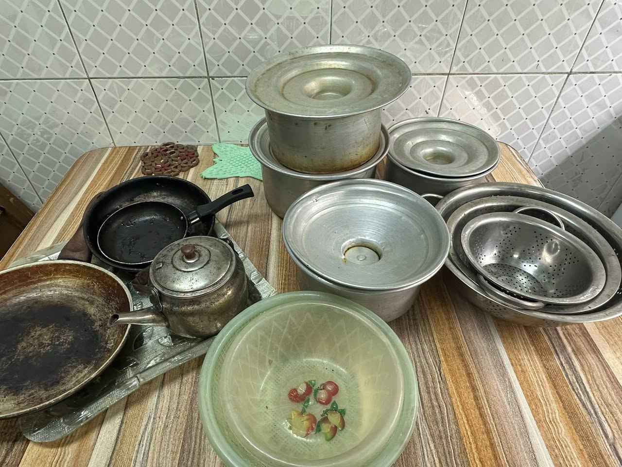 مكلفه انشر
كلهن 10 الف لشراي يجي خاص


**إذا كنت صاحب هذا الإعلان وتريد حذفه لأي سبب، رجاءا أرسل رسالة إلى الدعم الفني**