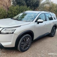 باثفندر • ٢٠٢٢ • سرقة تايرات