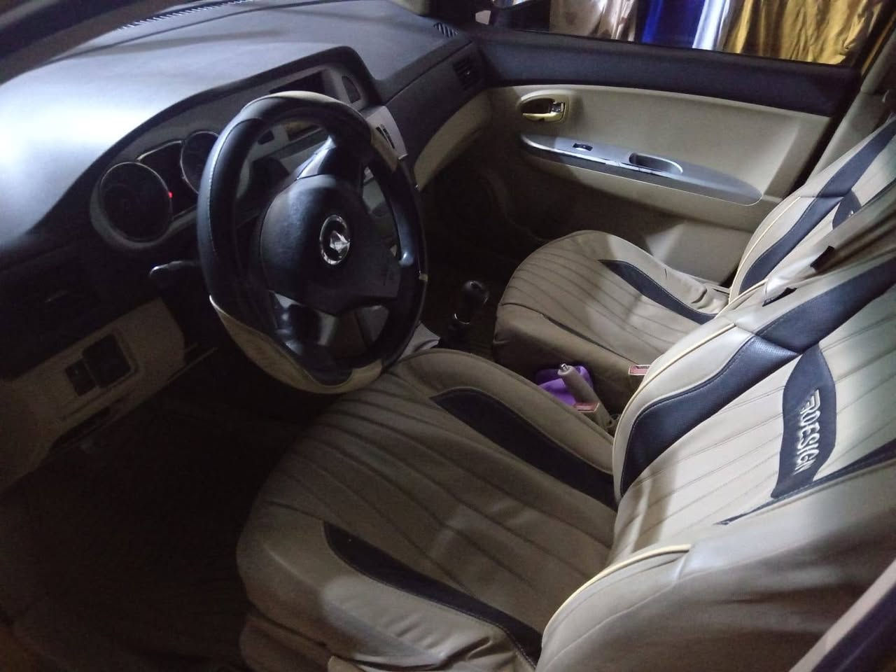 كرتول موديل 13
مصفره من كلشي صاحبها بلموصل هوه يبيعك مصبوغه حزام جماليه

 شراي يخابر ترهم مقدمه اقل شي 30

الاتصال على الرقم كرتول موديل 13
مصفره من كلشي صاحبها بلموصل هوه يبيعك مصبوغه حزام جماليه
 شراي يخابر ترهم مقدمه اقل شي 30
الاتصال على الرقم ***********

مكلف بلنشر غير متواجد فيسبوك

مكلف بلنشر غير متواجد فيسبوك
