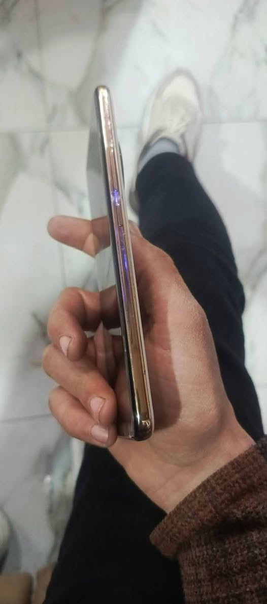 ريلمي 14 برو بلاص استخدام شخصي نضيف مامفتوح شرط سعره 450 وبيها مجال


**إذا كنت صاحب هذا الإعلان وتريد حذفه لأي سبب، رجاءا أرسل رسالة إلى الدعم الفني**