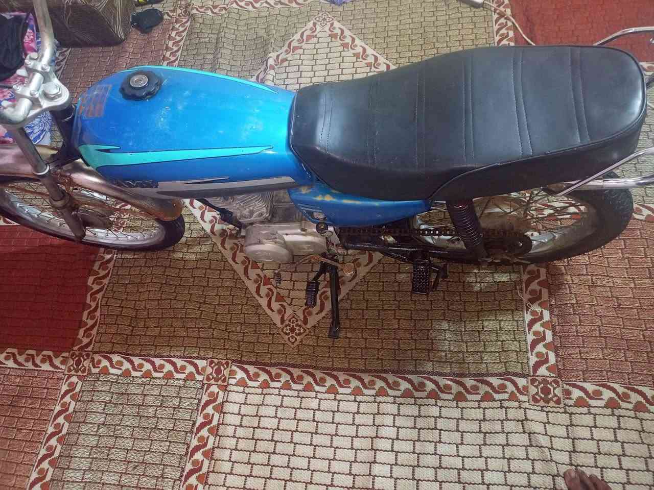 دراجه نامه ادوات مكفوله شغاله السعر 250وبيه مجال المكان المعقل رقمي ***********
