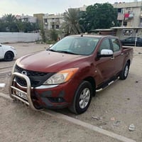 بيكم ماصدة 2014 ياباني محرك 2500 كير عادي خليجي حادث بصيط بلباب البدي ...