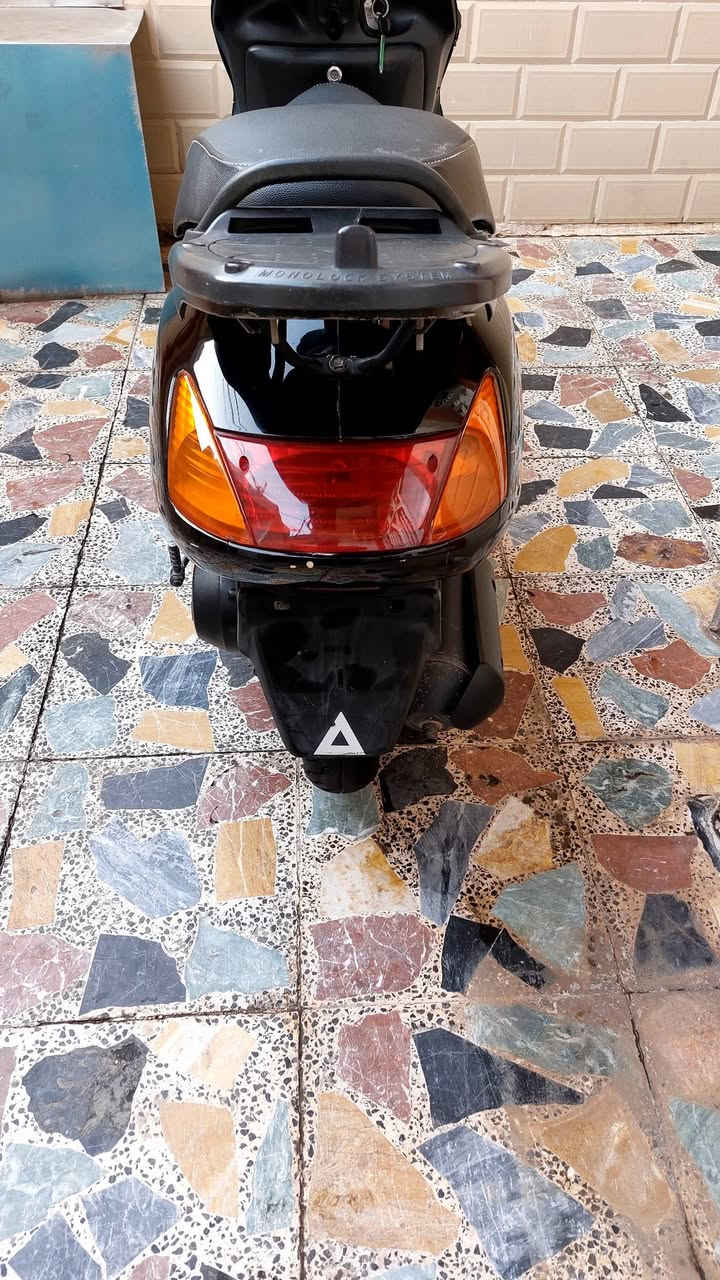 السلام عليكم
سبيسي ياباني رمبة رمبة يعني كفالة عامة ماشية 20الف دراجه بلادية مكاني كوت الزهراء *********** الخاص مغلق
