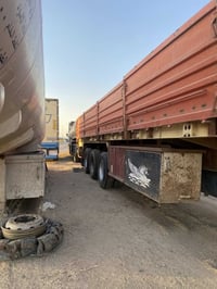 ١٣ ونص • شاص الماني • جاهزه عالشغل