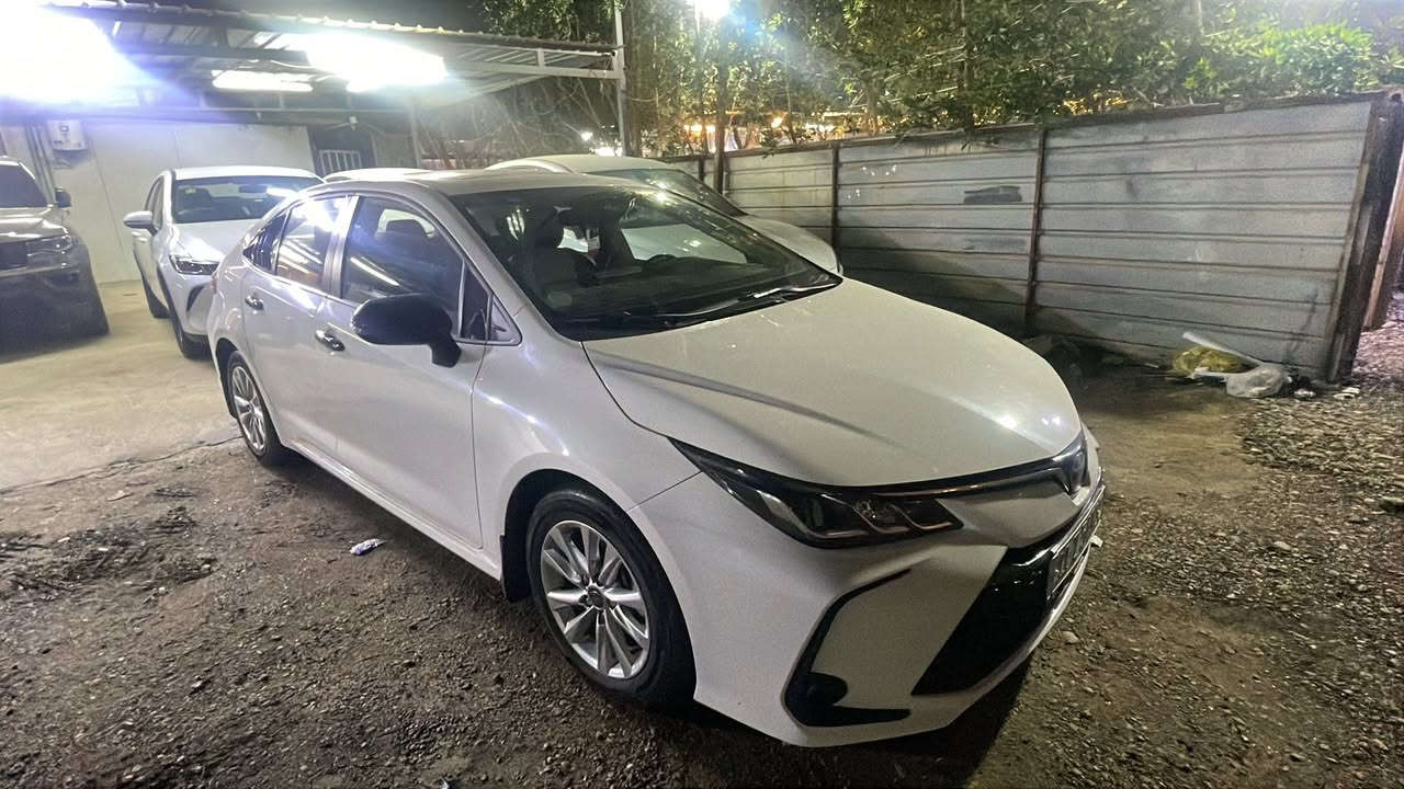 لبيع كورلا موديل 25 شكل الخليجي رقم بغداد باسمي وارد صيني ماشيه 24 مكان بغداد لسعر 23 مليون بي مجال


**إذا كنت صاحب هذا الإعلان وتريد حذفه لأي سبب، رجاءا أرسل رسالة إلى الدعم الفني**