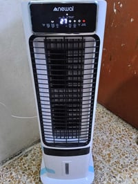 السلام عليك للبيع كنفيره امانت الله صار يومين من جابولياهه  بعده جديده...