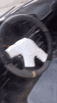 إنترا دمعه موديل 94 سنويه ساقطه19كير محرك خير من الله السعر 14مكان كركوك الفيلق رقم  الهاتف ***********
